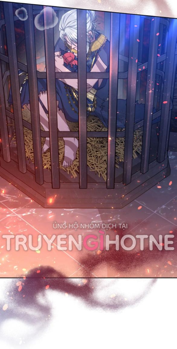 đọc truyện Cướp Dâu Chương 29.1 ảnh 42 tại Giả Dược