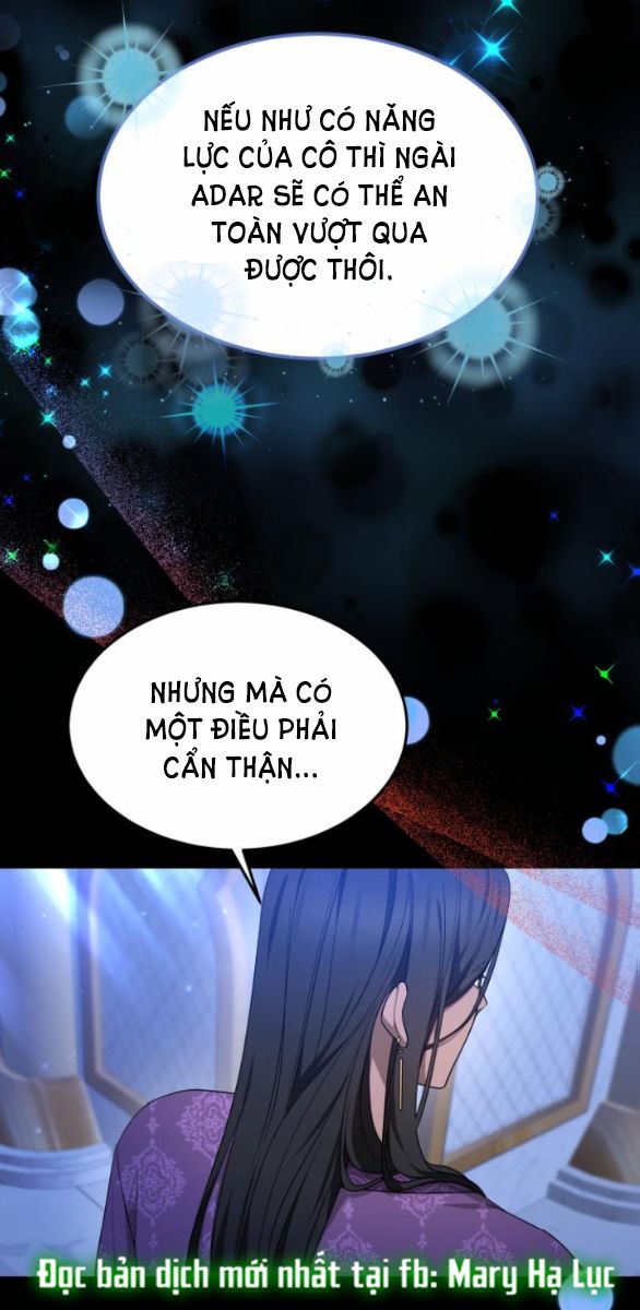 đọc truyện Cướp Dâu Chương 29.2 ảnh 13 tại Giả Dược