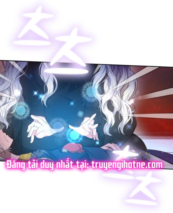 đọc truyện Cướp Dâu Chương 29.2 ảnh 15 tại Giả Dược