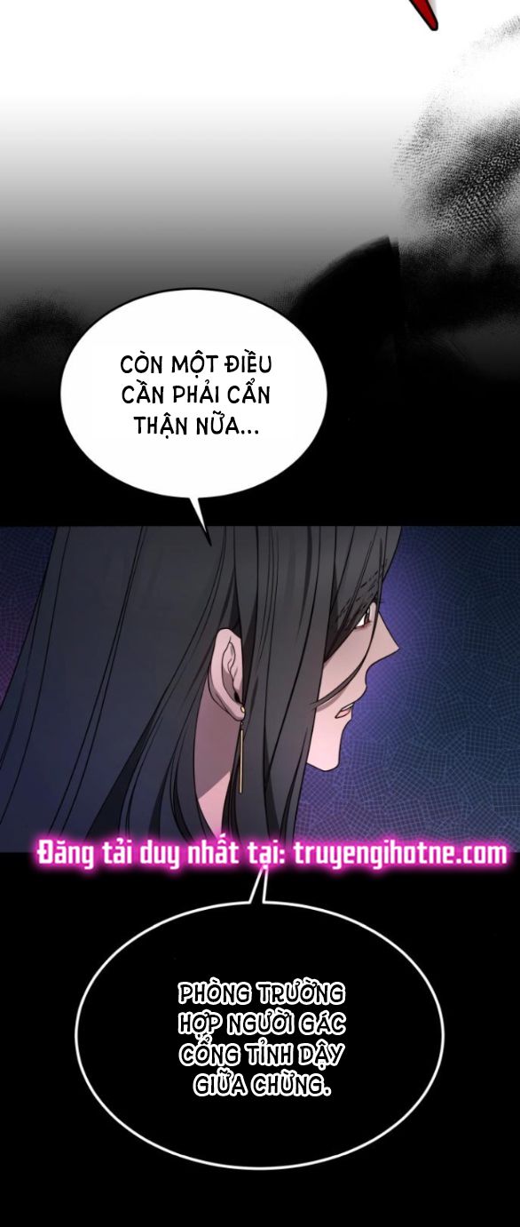 đọc truyện Cướp Dâu Chương 29.2 ảnh 26 tại Giả Dược