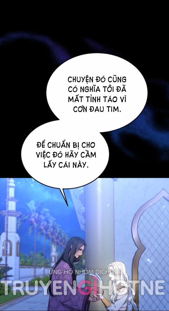 đọc truyện Cướp Dâu Chương 29.2 ảnh 27 tại Giả Dược