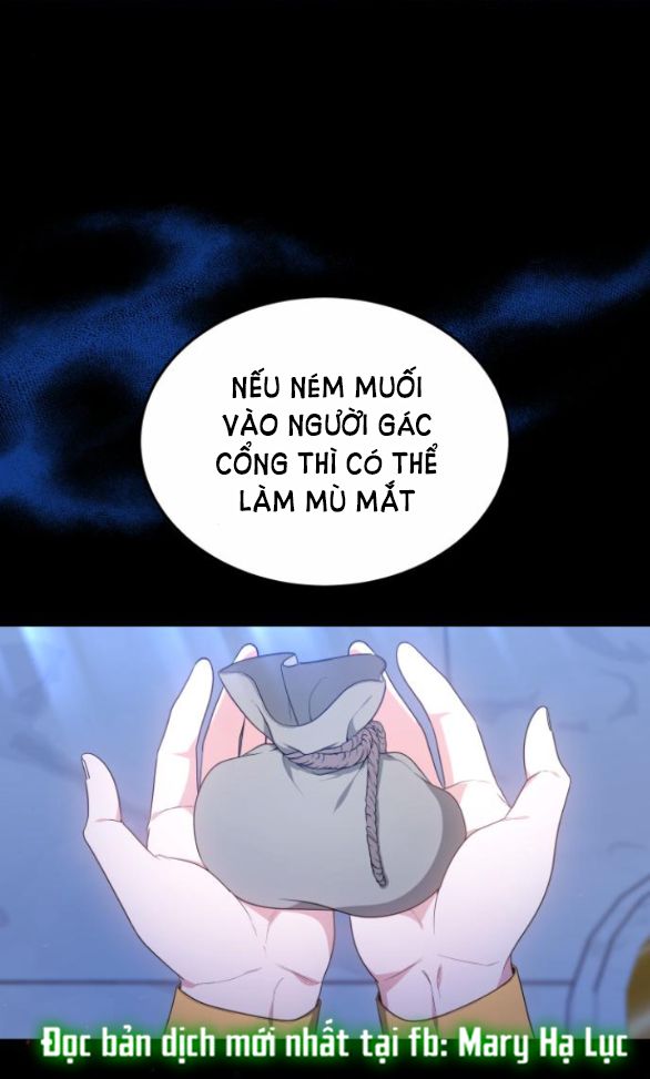 đọc truyện Cướp Dâu Chương 29.2 ảnh 28 tại Giả Dược