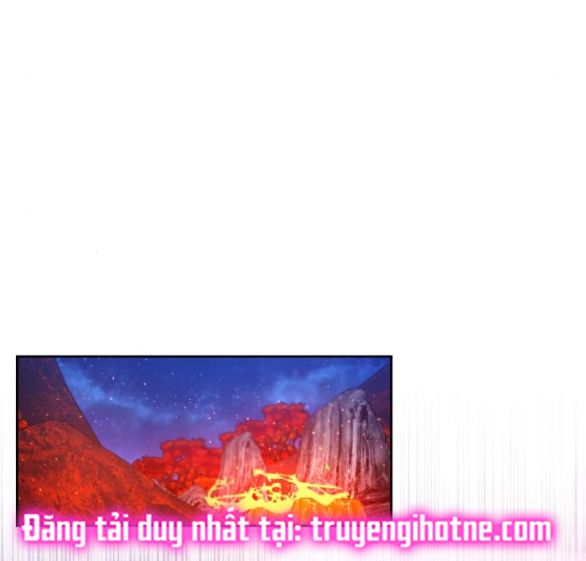 đọc truyện Cướp Dâu Chương 29.2 ảnh 4 tại Giả Dược