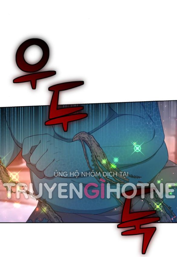 đọc truyện Cướp Dâu Chương 29.2 ảnh 33 tại Giả Dược