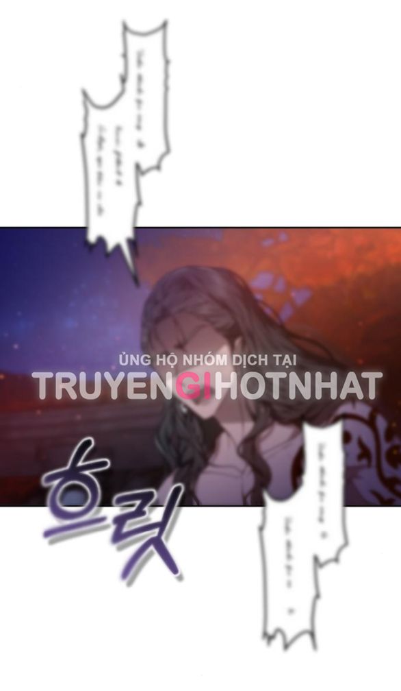 đọc truyện Cướp Dâu Chương 30.1 ảnh 11 tại Giả Dược