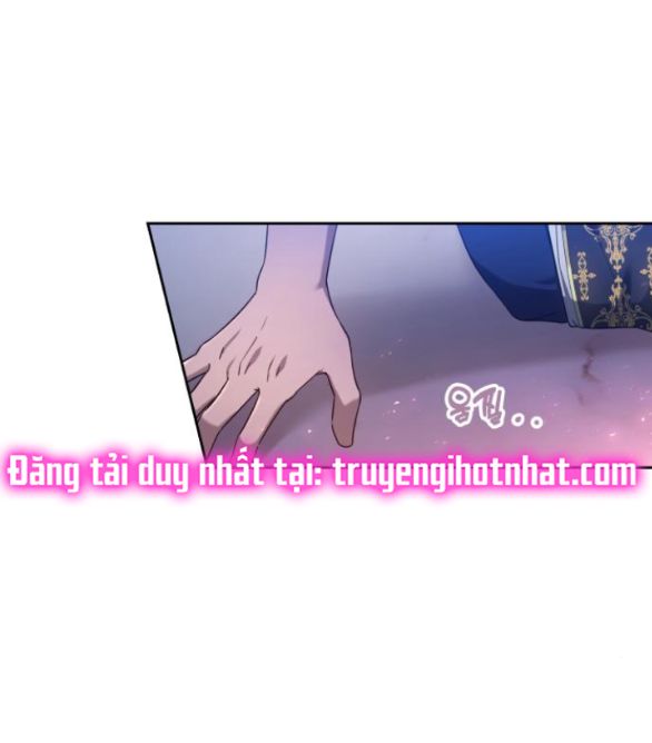 đọc truyện Cướp Dâu Chương 30.1 ảnh 16 tại Giả Dược