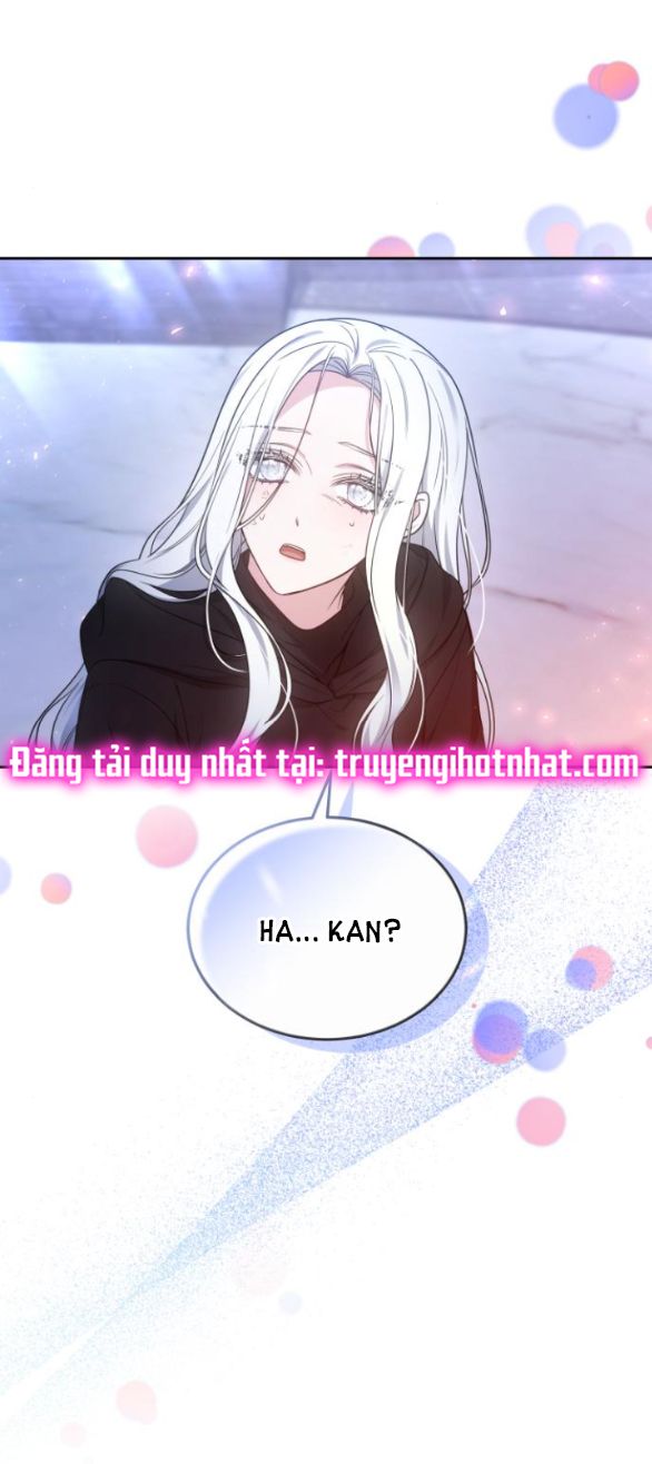 đọc truyện Cướp Dâu Chương 30.1 ảnh 3 tại Giả Dược