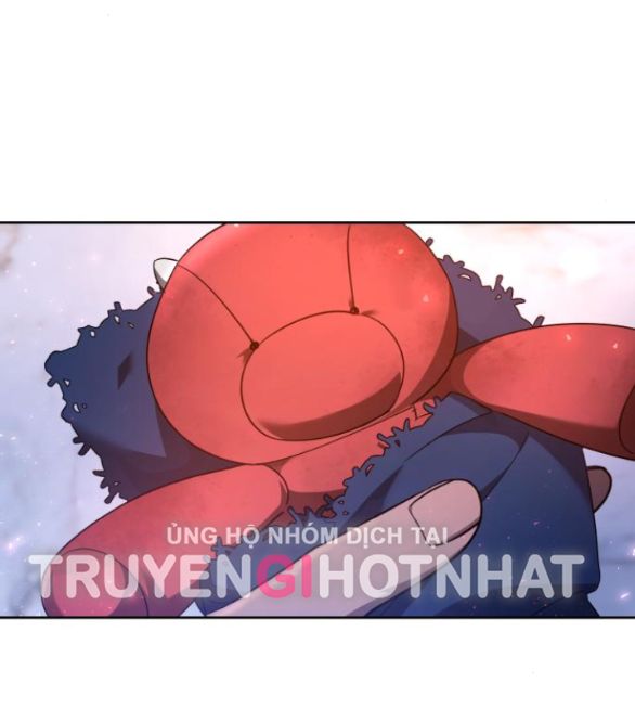 đọc truyện Cướp Dâu Chương 30.1 ảnh 31 tại Giả Dược