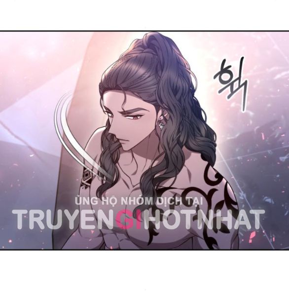 đọc truyện Cướp Dâu Chương 30.1 ảnh 8 tại Giả Dược