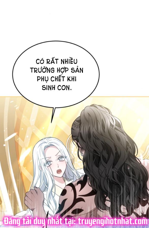 đọc truyện Cướp Dâu Chương 31 ảnh 13 tại Giả Dược