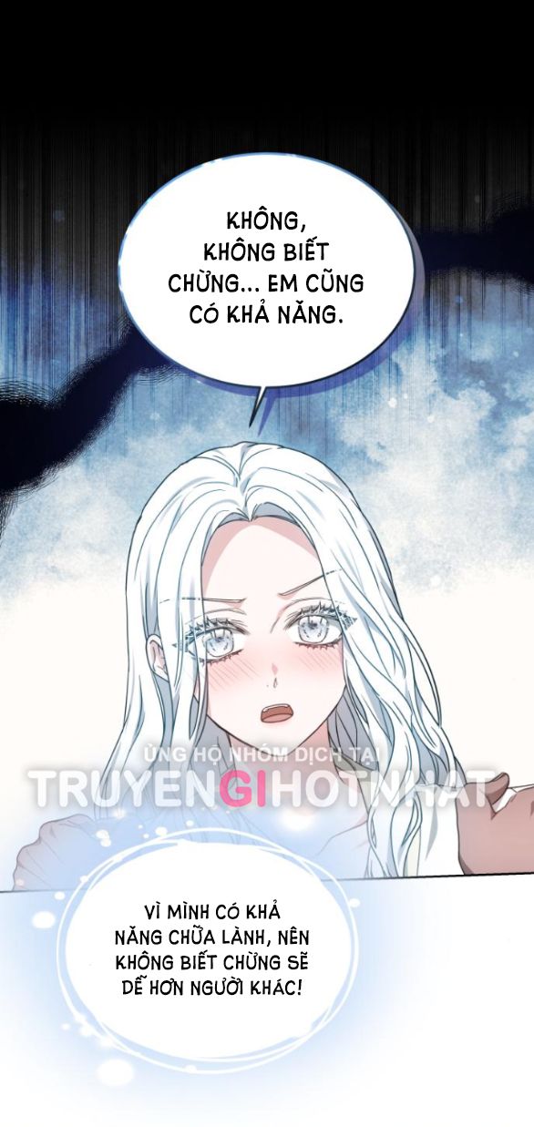 đọc truyện Cướp Dâu Chương 31 ảnh 15 tại Giả Dược
