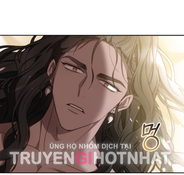 đọc truyện Cướp Dâu Chương 31 ảnh 20 tại Giả Dược