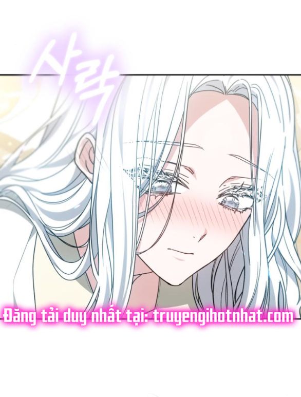 đọc truyện Cướp Dâu Chương 31 ảnh 25 tại Giả Dược