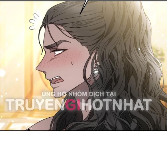 đọc truyện Cướp Dâu Chương 31 ảnh 29 tại Giả Dược
