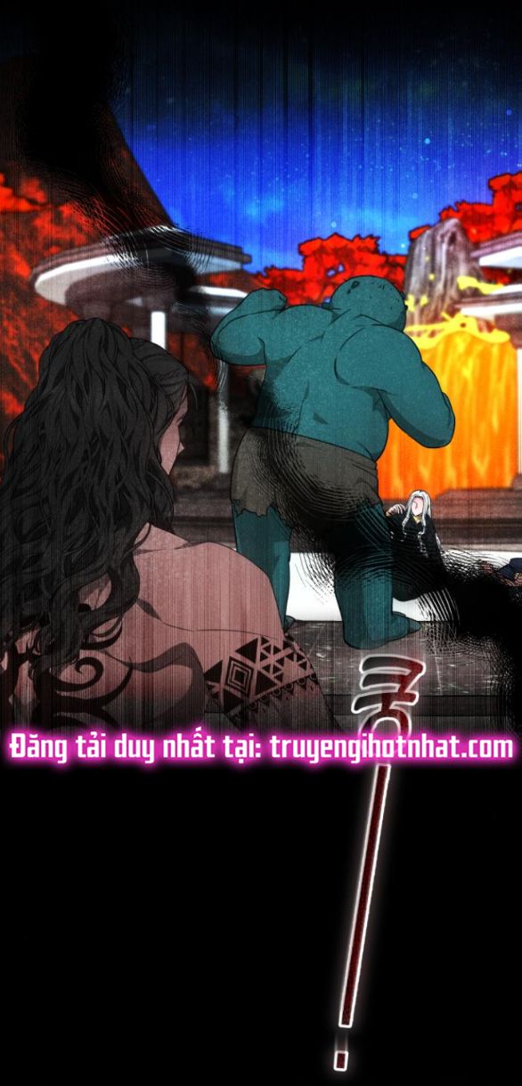 đọc truyện Cướp Dâu Chương 31 ảnh 31 tại Giả Dược