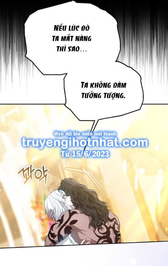 đọc truyện Cướp Dâu Chương 31 ảnh 32 tại Giả Dược
