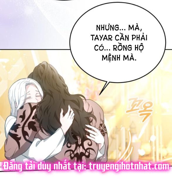 đọc truyện Cướp Dâu Chương 31 ảnh 35 tại Giả Dược