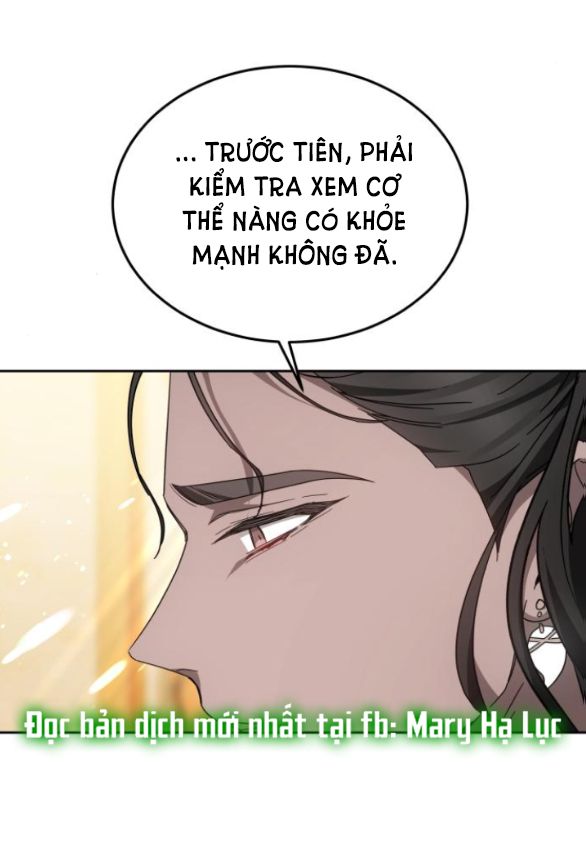 đọc truyện Cướp Dâu Chương 31 ảnh 37 tại Giả Dược
