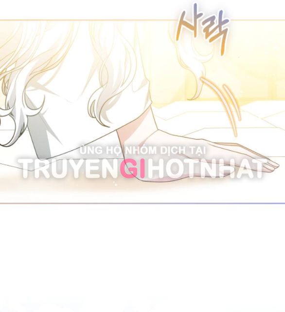 đọc truyện Cướp Dâu Chương 31 ảnh 5 tại Giả Dược