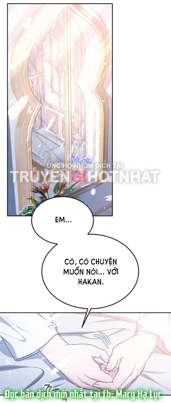 đọc truyện Cướp Dâu Chương 31 ảnh 47 tại Giả Dược