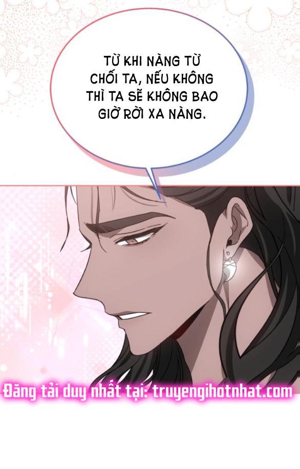 đọc truyện Cướp Dâu Chương 31 ảnh 53 tại Giả Dược