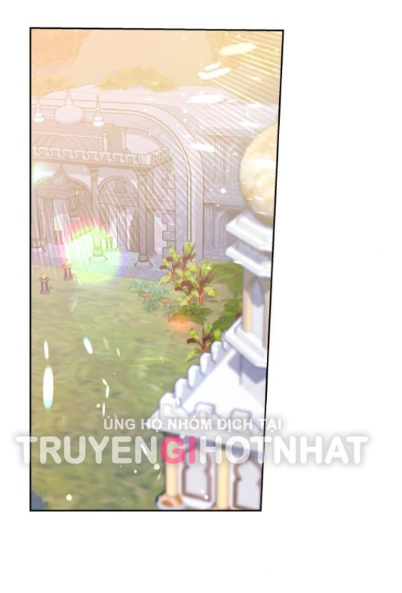 đọc truyện Cướp Dâu Chương 31 ảnh 60 tại Giả Dược