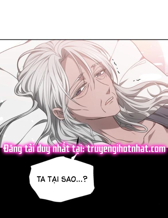 đọc truyện Cướp Dâu Chương 31 ảnh 63 tại Giả Dược