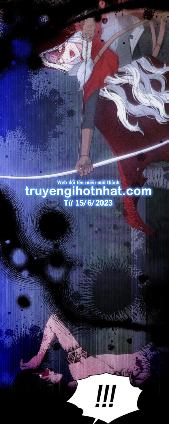 đọc truyện Cướp Dâu Chương 31 ảnh 65 tại Giả Dược