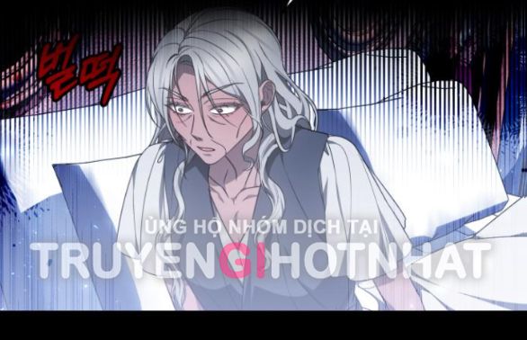 đọc truyện Cướp Dâu Chương 31 ảnh 66 tại Giả Dược
