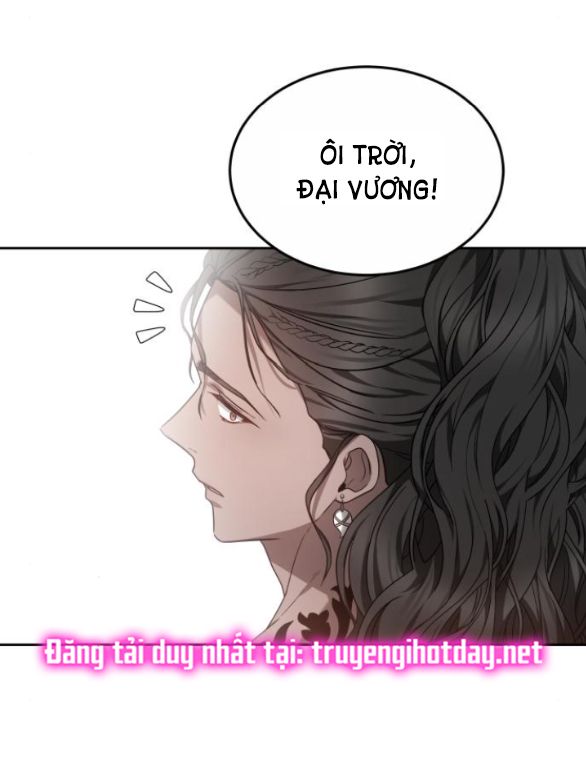 đọc truyện Cướp Dâu Chương 32.1 ảnh 13 tại Giả Dược