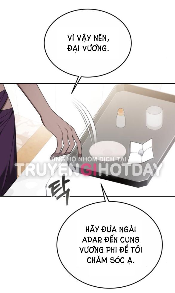 đọc truyện Cướp Dâu Chương 32.1 ảnh 21 tại Giả Dược