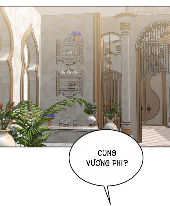 đọc truyện Cướp Dâu Chương 32.1 ảnh 22 tại Giả Dược