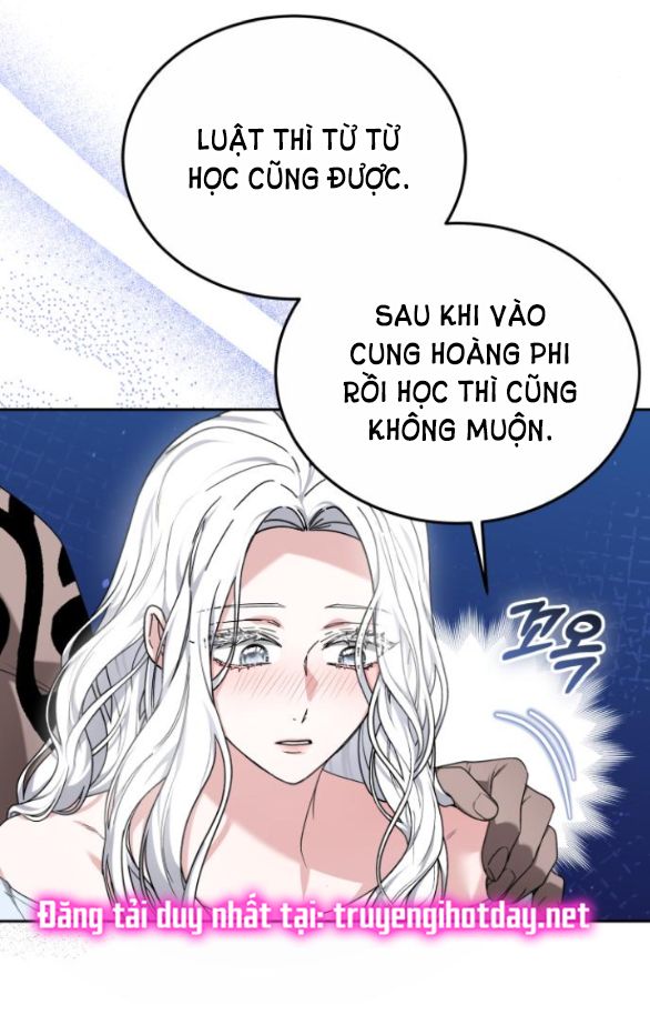 đọc truyện Cướp Dâu Chương 32.1 ảnh 27 tại Giả Dược