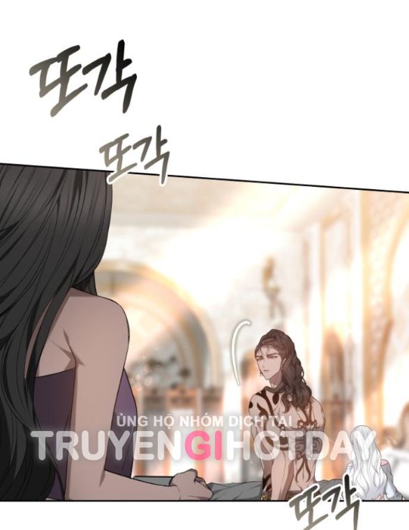 đọc truyện Cướp Dâu Chương 32 ảnh 13 tại Giả Dược