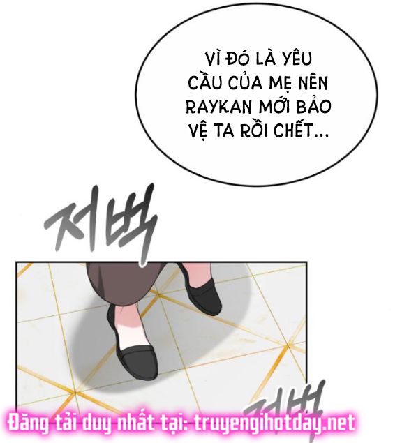 đọc truyện Cướp Dâu Chương 32 ảnh 3 tại Giả Dược