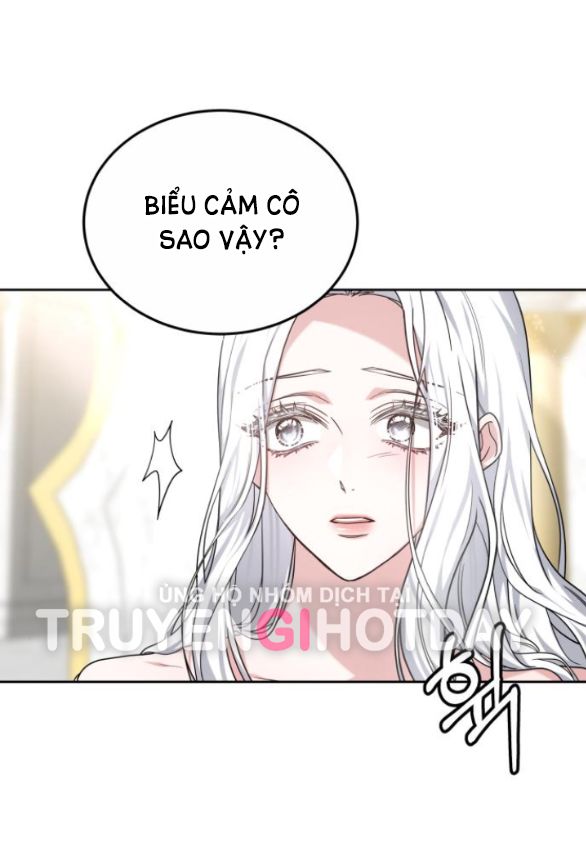 đọc truyện Cướp Dâu Chương 32 ảnh 33 tại Giả Dược