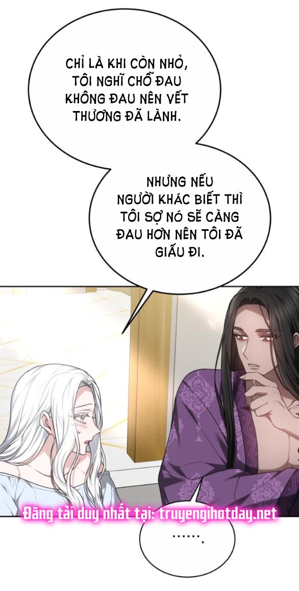 đọc truyện Cướp Dâu Chương 32 ảnh 39 tại Giả Dược