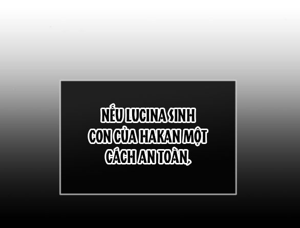 đọc truyện Cướp Dâu Chương 32 ảnh 43 tại Giả Dược