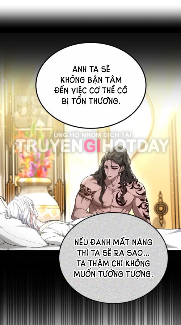 đọc truyện Cướp Dâu Chương 32 ảnh 47 tại Giả Dược