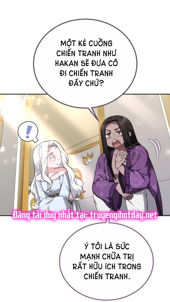 đọc truyện Cướp Dâu Chương 32 ảnh 49 tại Giả Dược