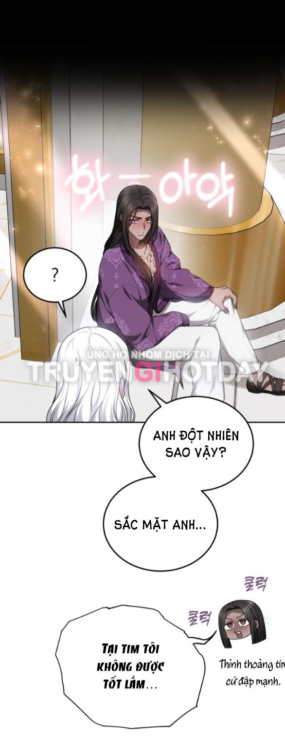đọc truyện Cướp Dâu Chương 32 ảnh 54 tại Giả Dược