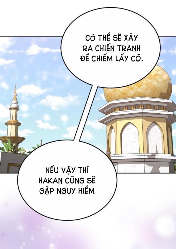 đọc truyện Cướp Dâu Chương 32 ảnh 56 tại Giả Dược