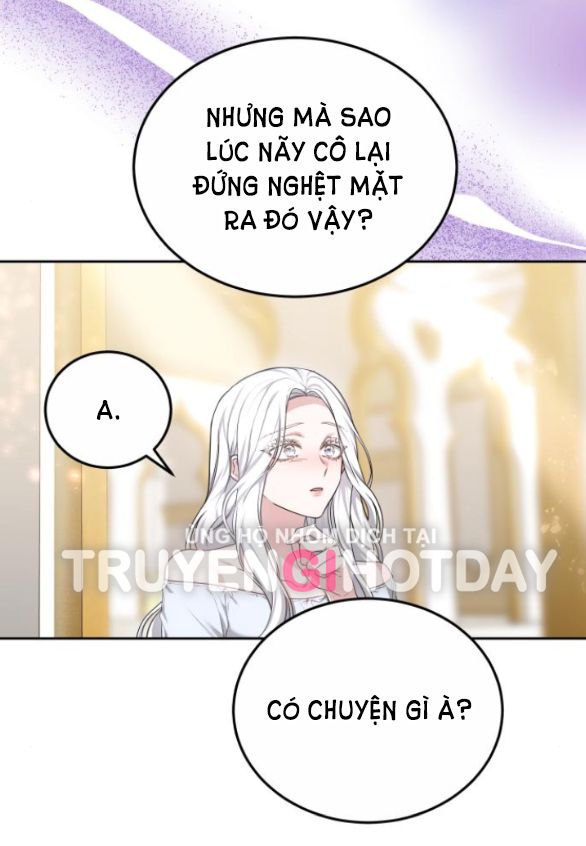 đọc truyện Cướp Dâu Chương 32 ảnh 58 tại Giả Dược