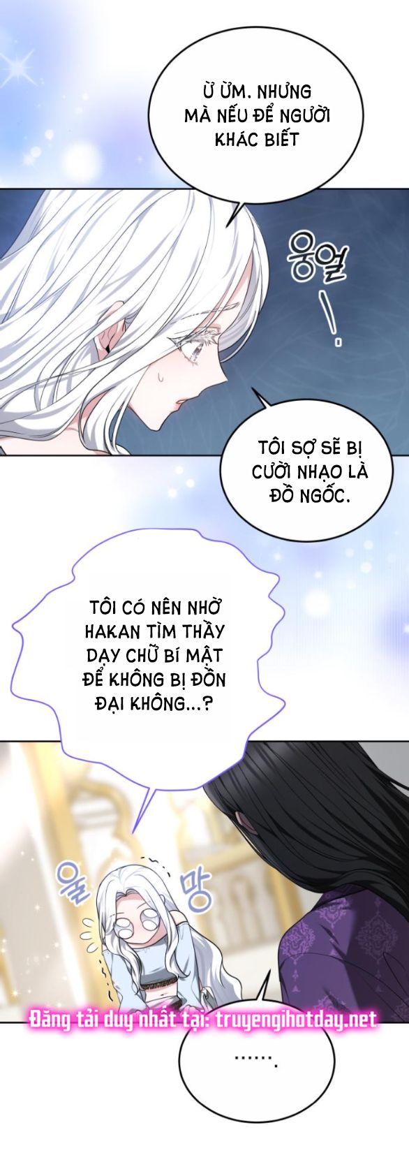 đọc truyện Cướp Dâu Chương 32 ảnh 60 tại Giả Dược