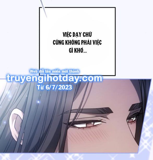 đọc truyện Cướp Dâu Chương 33.1 ảnh 18 tại Giả Dược