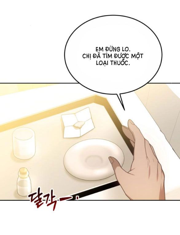 đọc truyện Cướp Dâu Chương 33.1 ảnh 44 tại Giả Dược
