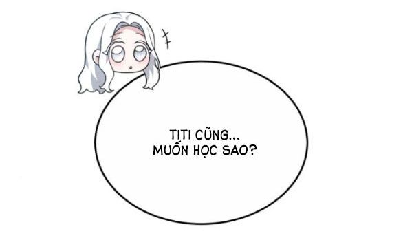 đọc truyện Cướp Dâu Chương 33.1 ảnh 8 tại Giả Dược