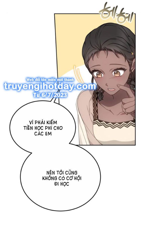 đọc truyện Cướp Dâu Chương 33.1 ảnh 9 tại Giả Dược