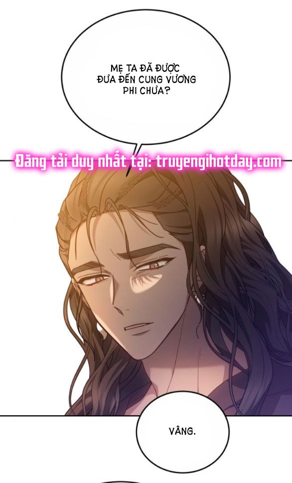 đọc truyện Cướp Dâu Chương 33.2 ảnh 15 tại Giả Dược