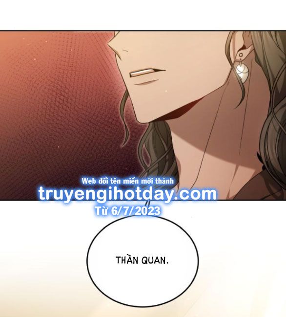 đọc truyện Cướp Dâu Chương 33.2 ảnh 27 tại Giả Dược